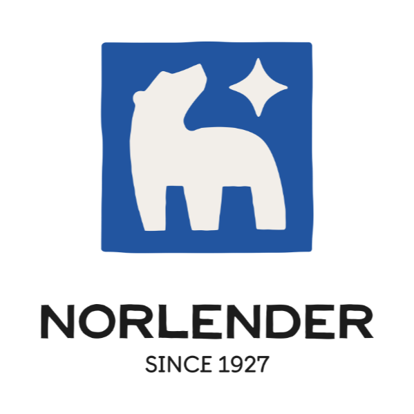 Norlender