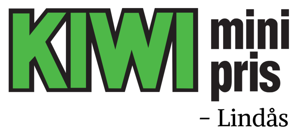 Kiwi Lindås