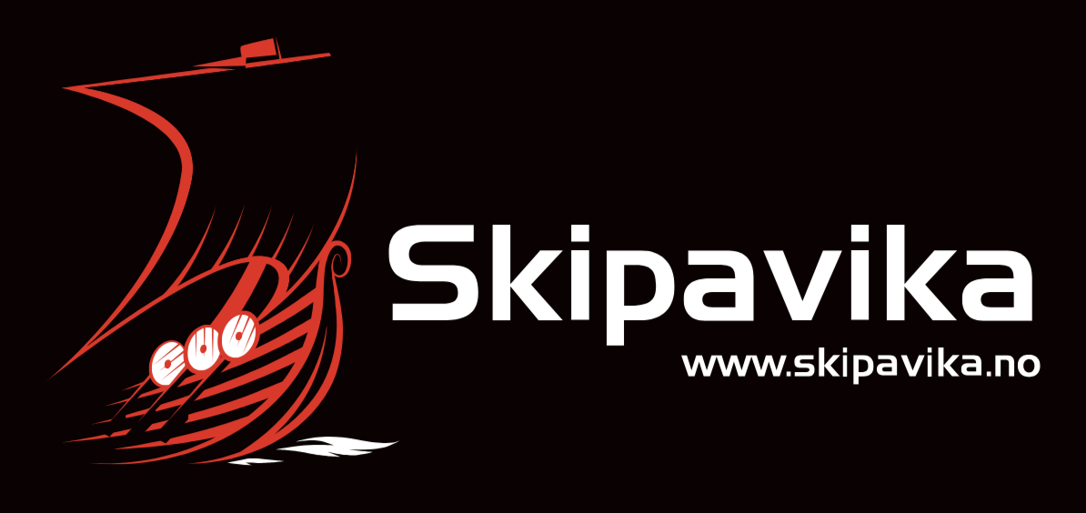 Skipavika