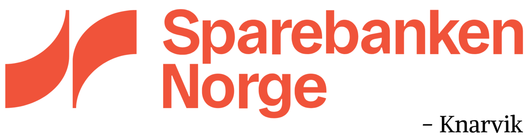 Sparebanken Norge Knarvik