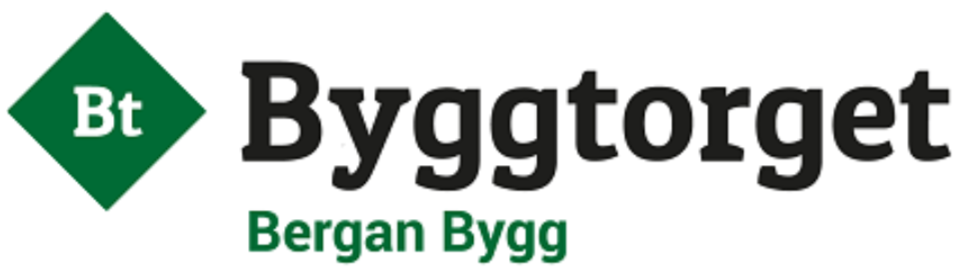 Byggtorget Bergan Bygg