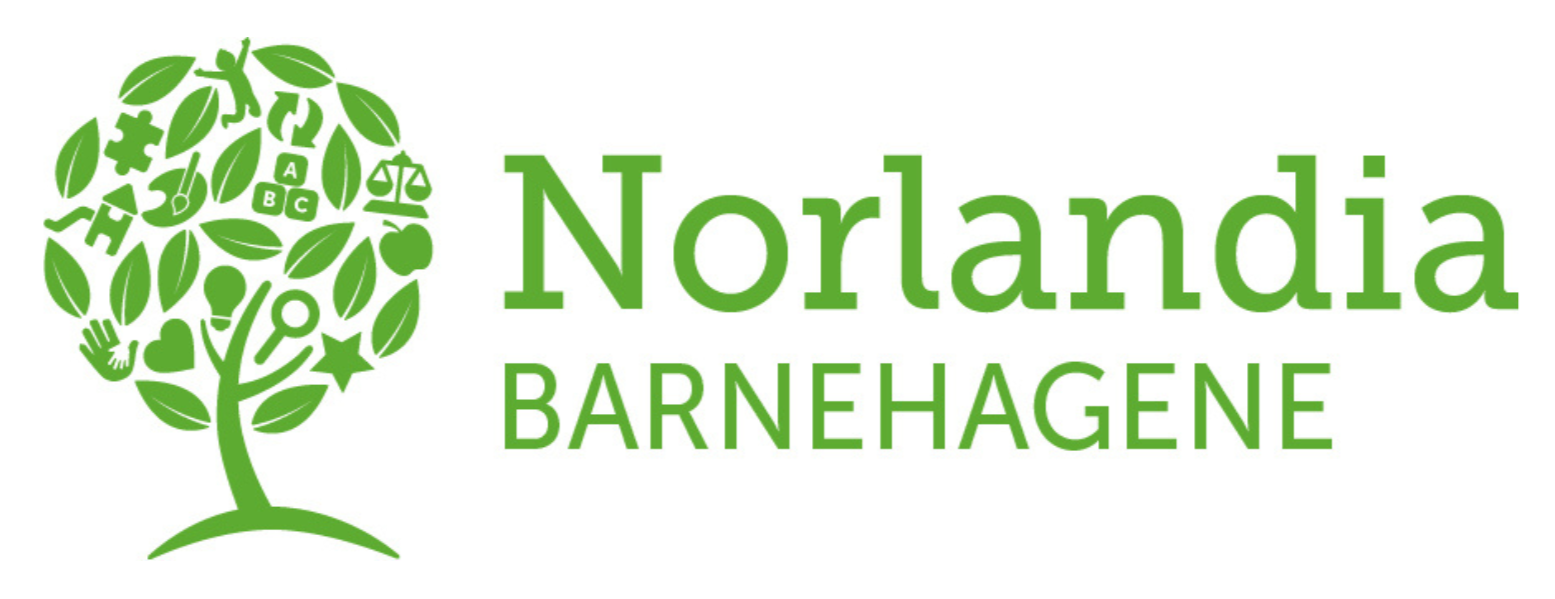 Norlandia Festtangen maritime barnehage