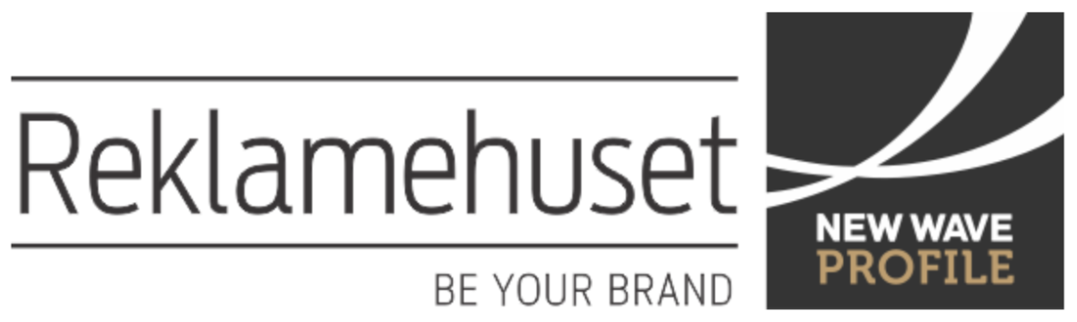 Reklamehuset
