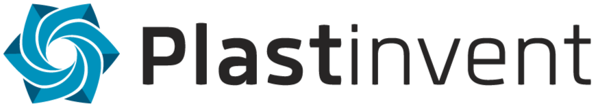 Plastinvent