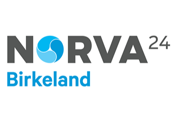 Norva24 Birkeland