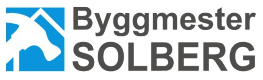 Byggmester Solberg