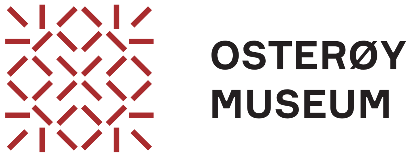 Osterøy Museum