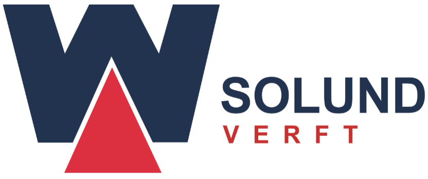 Solund Verft
