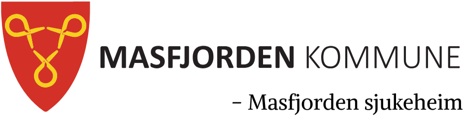 Masfjorden kommune Masfjorden sjukeheim