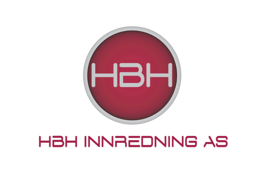 HBH Innredning