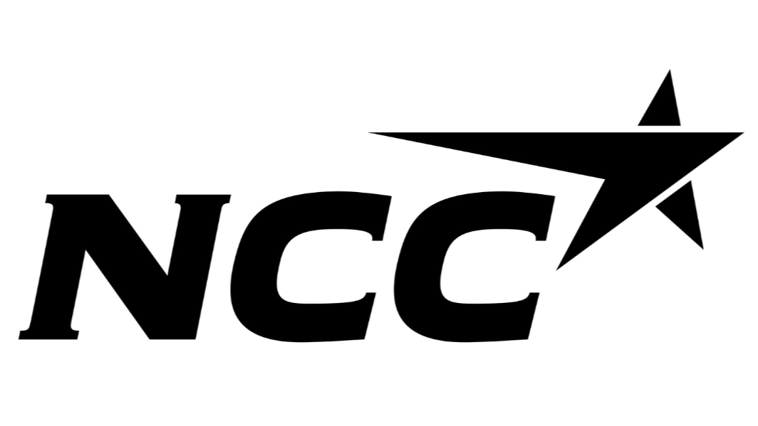 NCC