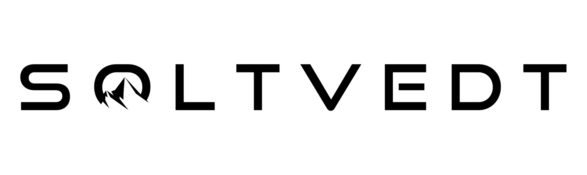 Soltvedt AS