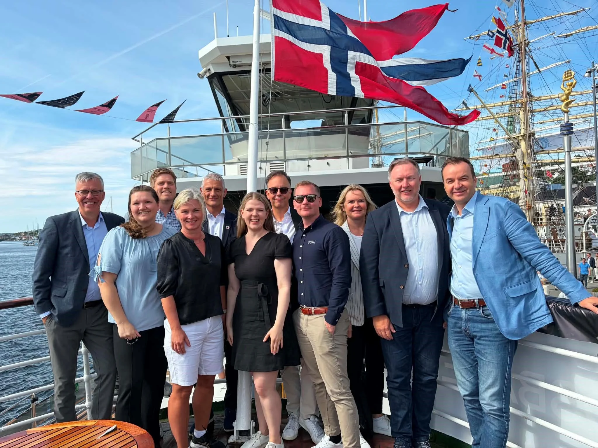 arendalsuka2026_samarbeidspartnere.jpg