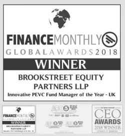 BrookstreetAwards2018.jpeg