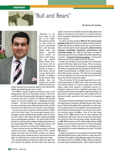 MARCH-P26-27.jpg