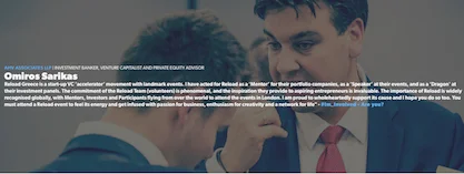 OmirosSarikasReloadJudge2015.jpg