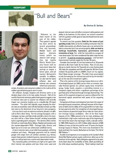 Int. Shipping Monthly Review (Bull and Bears Column).jpg