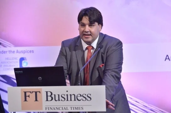 Keynote at Financial Times.jpg
