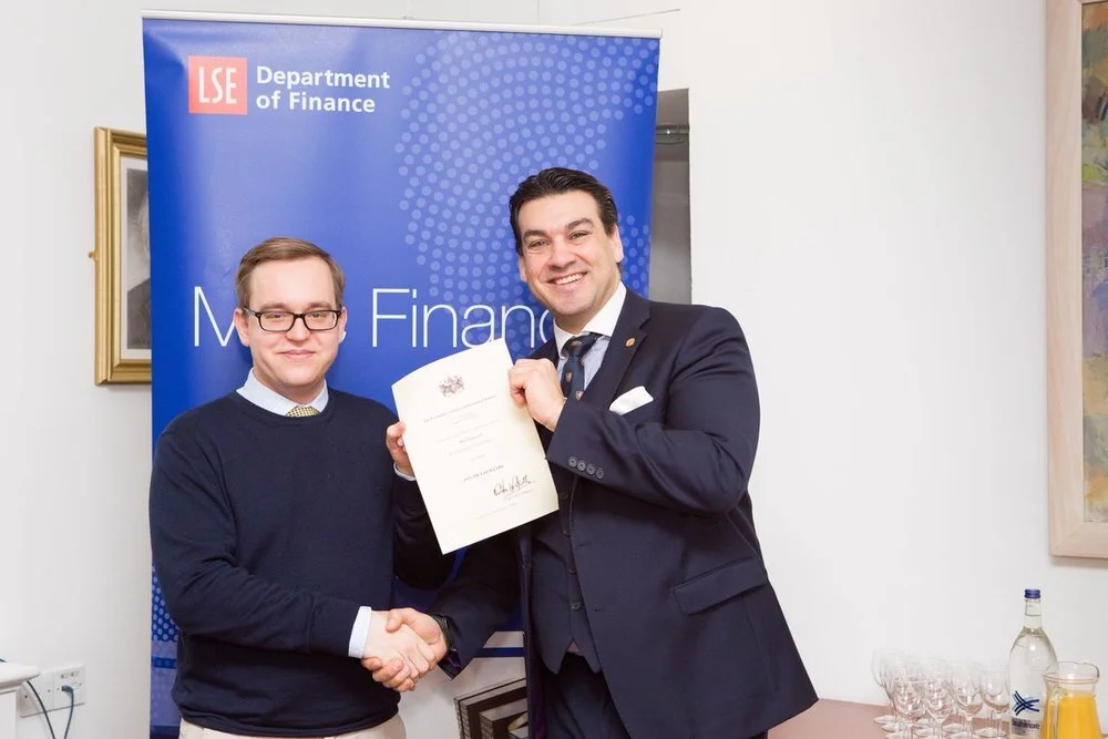 LSE WCIB Prize 2017.jpg
