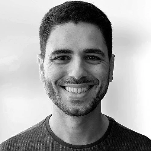 Bruno_Branco_EIR_Photo.jpg