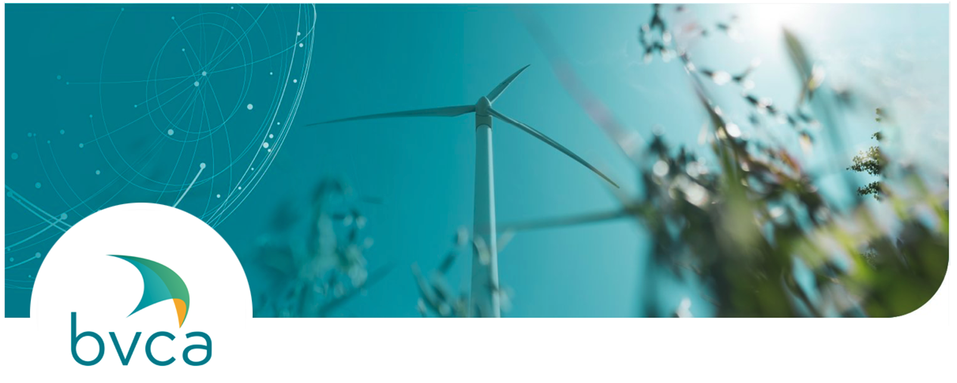 Brookstreet at BVCA 2022EM Summit, UK — Brookstreet Equity Partners LLP