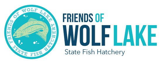 Friends of Wolf Lake