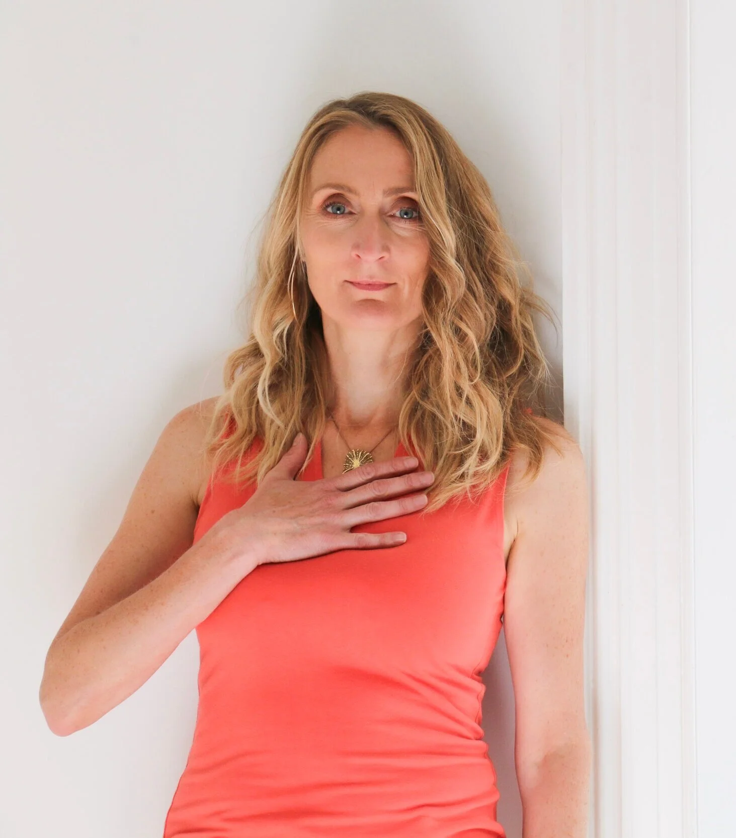 The Relationship Grief No One Warns You About
