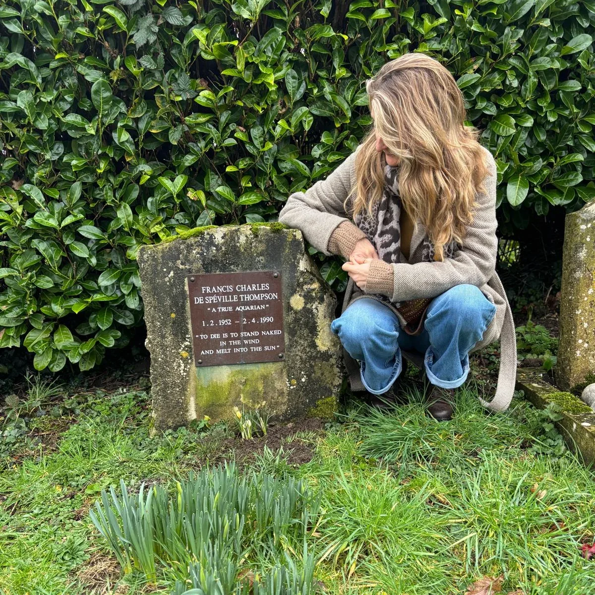 relationship coach, relationship grief