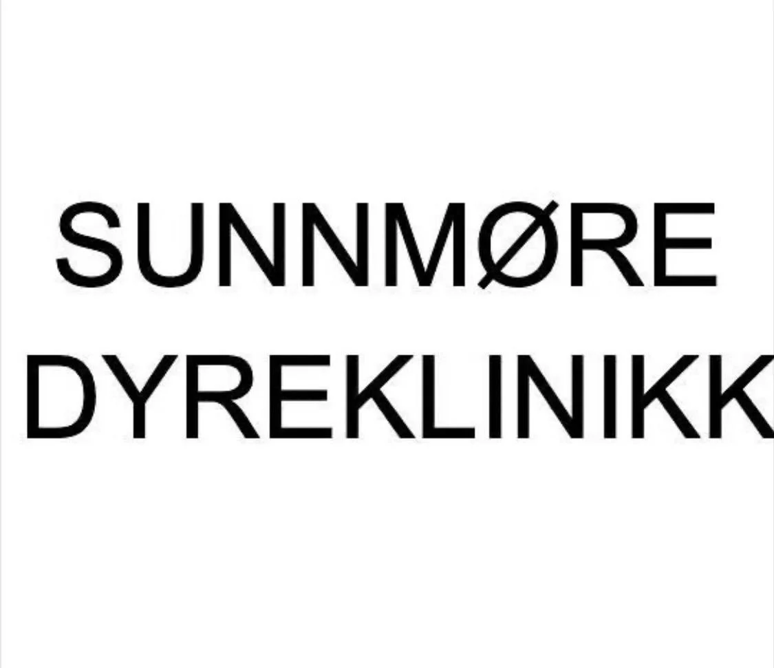 Vi har en spennende nyhet &aring; dele! ✨

Kj&aelig;ledeggen Dyreklinikk har n&aring; offisielt byttet navn til Sunnm&oslash;re Dyreklinikk.

Samtidig har vi sl&aring;tt oss sammen med Dyreliv i Langev&aring;g, og vi er veldig glade for &aring; &osla