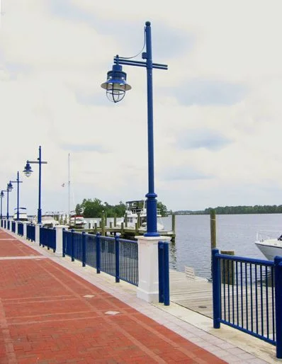 The Westerdoksdijk: Amsterdam's Historic Waterfront Revival