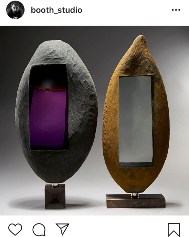 Digital marketing | Matthew Booth | photographer