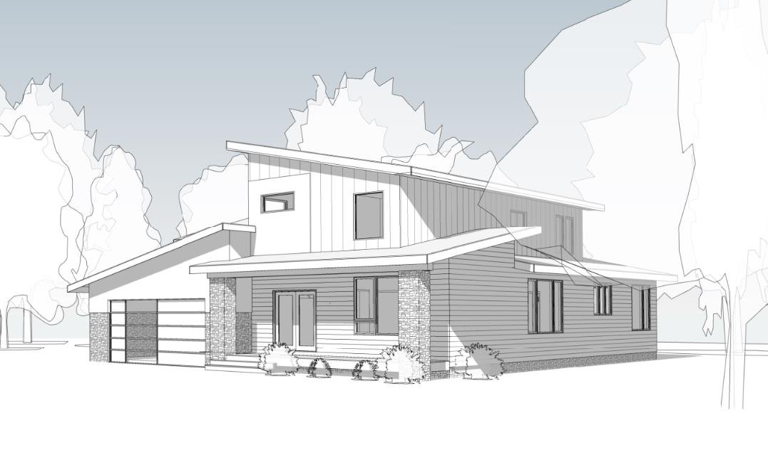 Spec House 1 ext rendering3.jpg