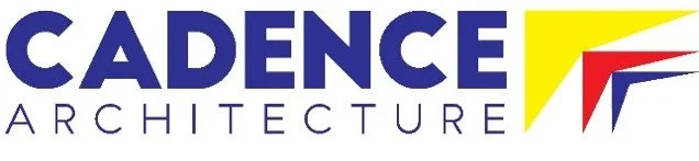 Cadence Architecture, PC
