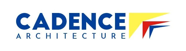 Cadence Architecture, PC