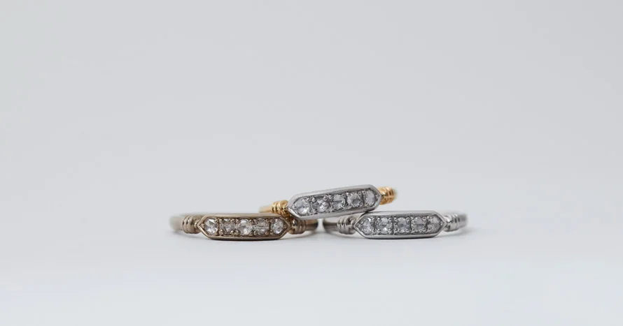 Ligne / 220,000~