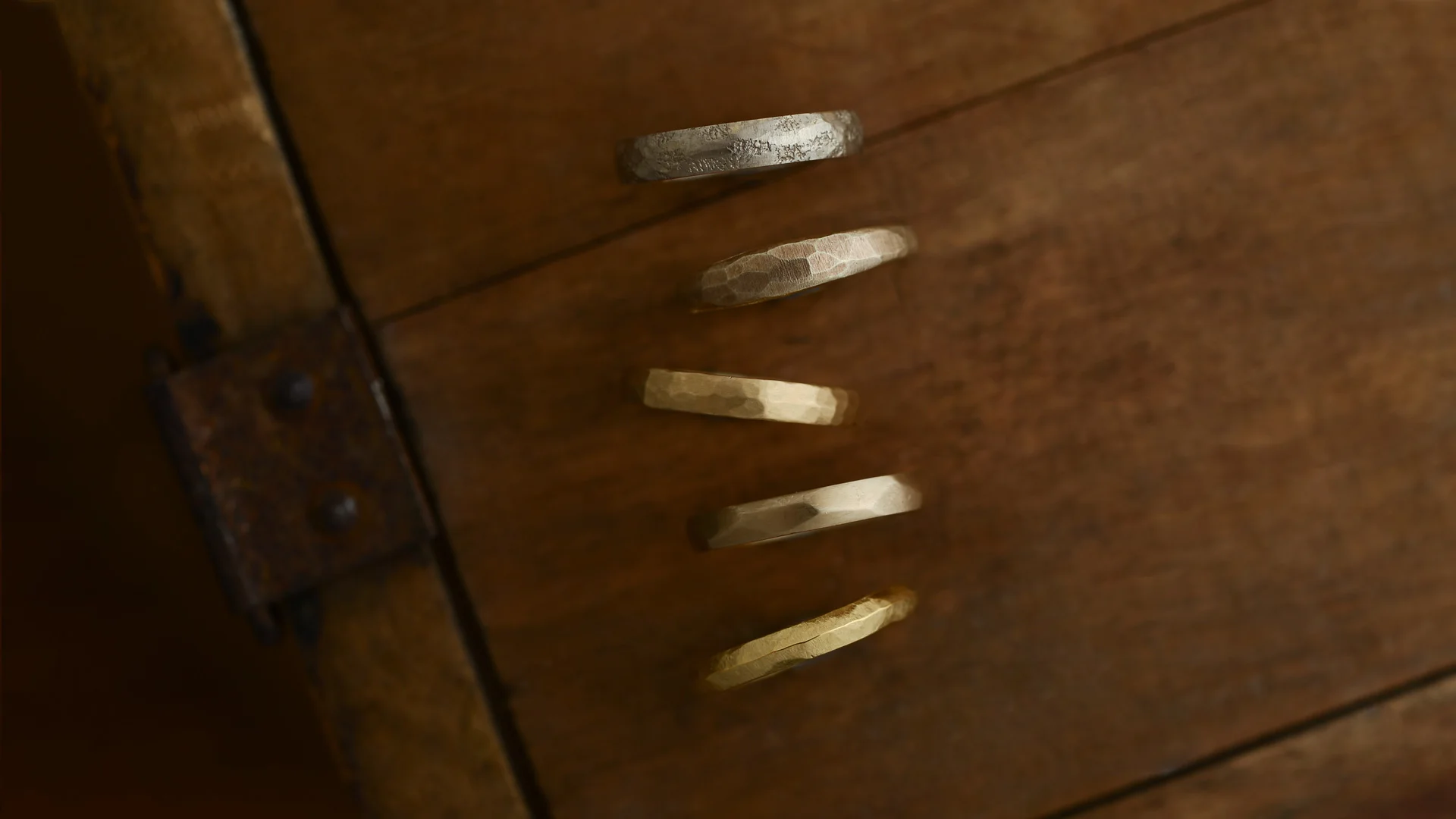 main01.jpg