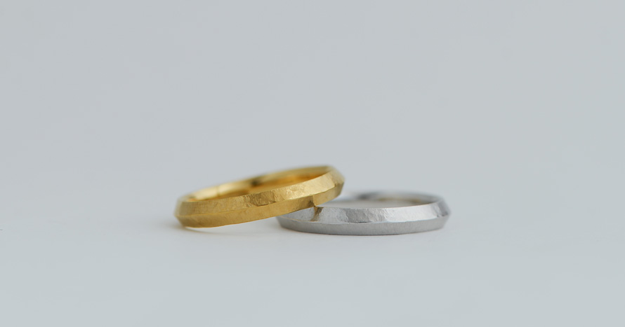 Camino / berg ring / 100,000~