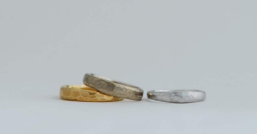 Camino / terre ring / 130,000~