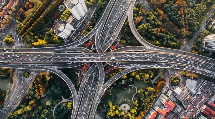 THE NEXT SUCCESSFUL MOBILITY SOLUTIONS WILL GO BEYOND MEETING FUNCTIONAL NEEDS