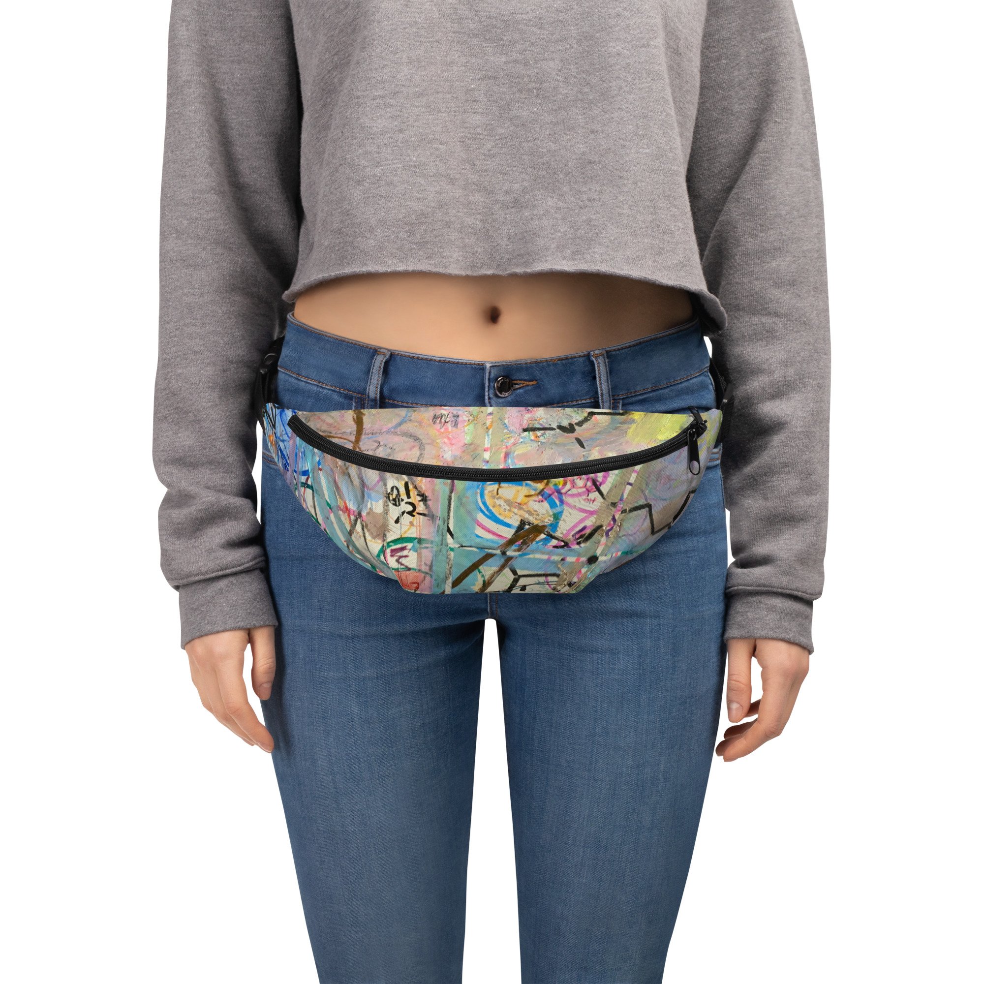 all-over-print-fanny-pack-white-front-67ba33a731816.jpg