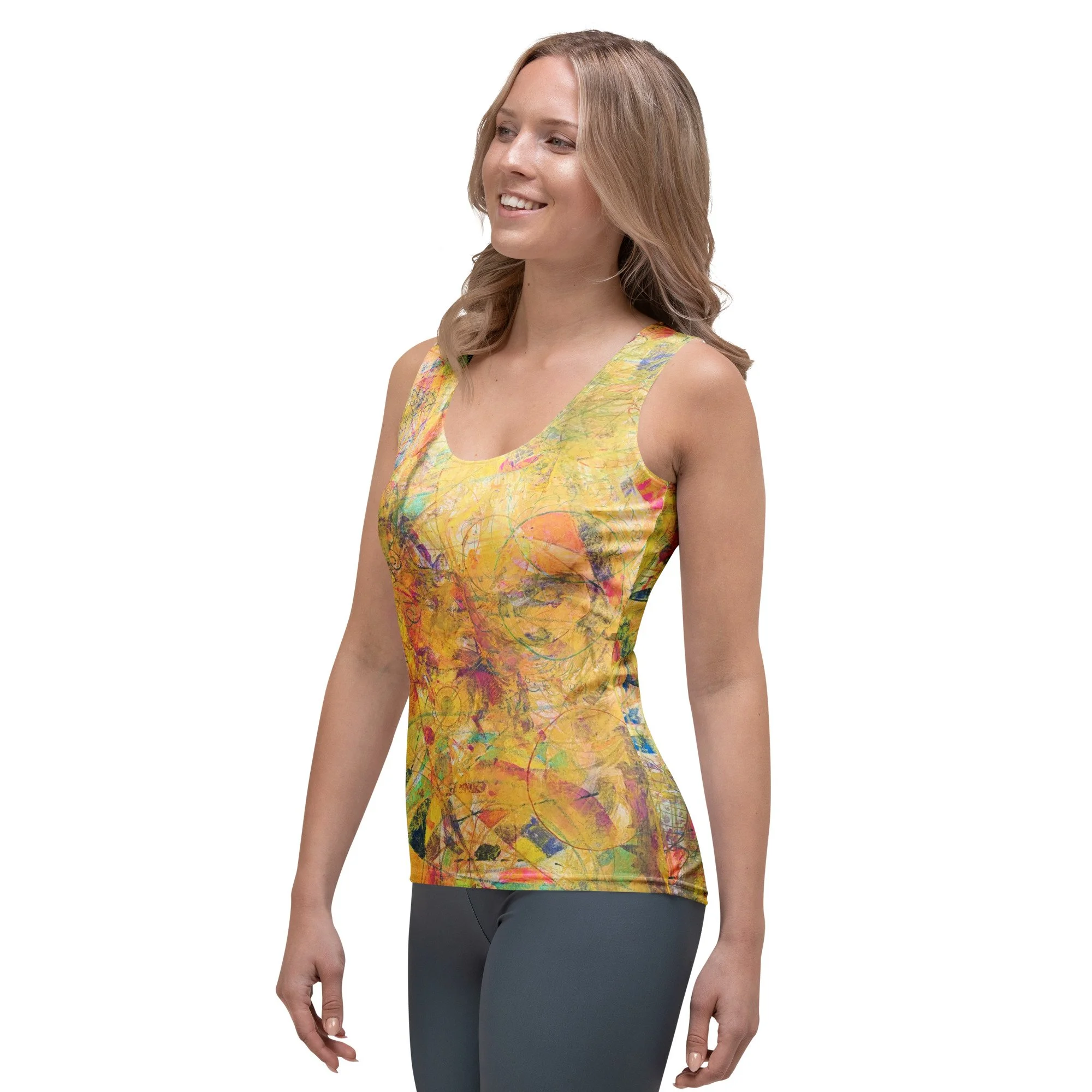 all-over-print-womens-tank-top-white-left-front-6a10a3e20f7c2.jpg