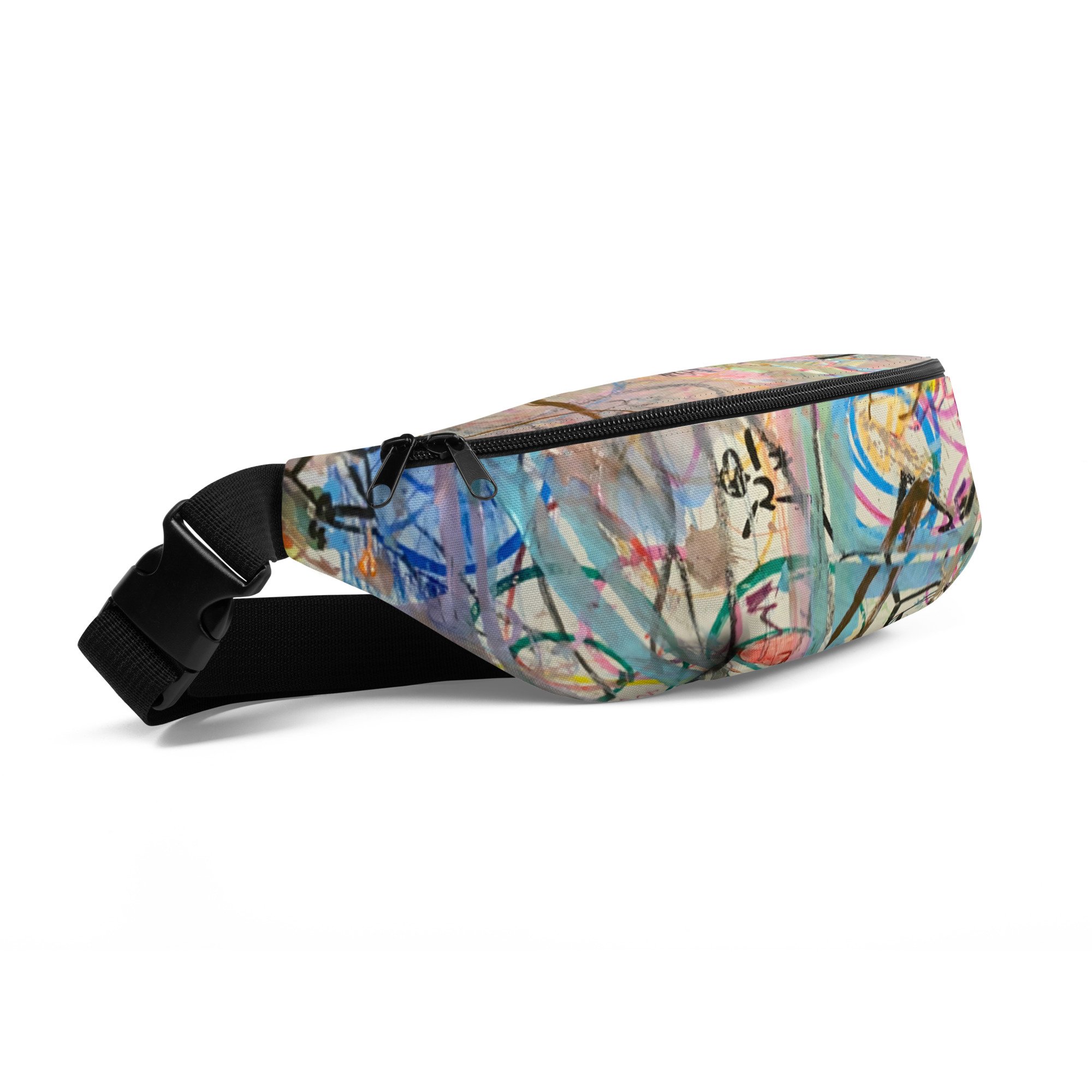all-over-print-fanny-pack-white-front-left-67ba3312788d6.jpg