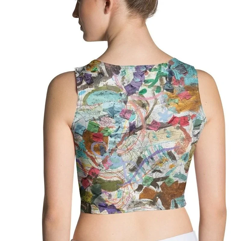 all-over-print-crop-top-white-back-6aaedc346670f.jpg