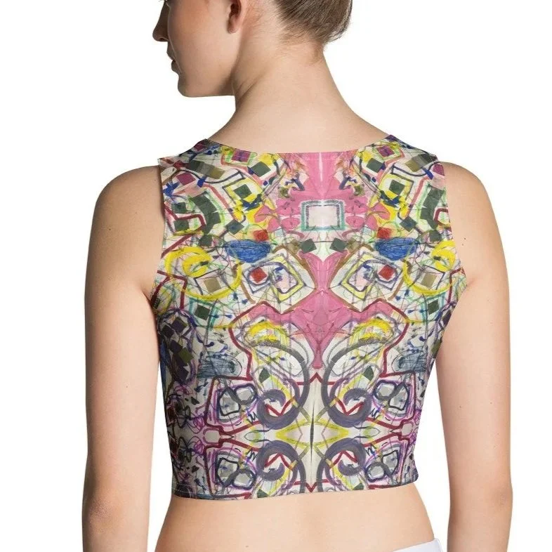 all-over-print-crop-top-white-back-6a0fac66d5b5b.jpg