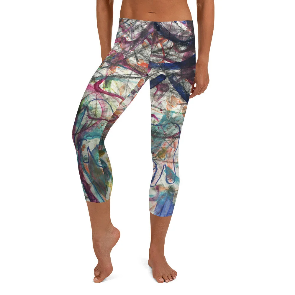 summer-solstice_mockup_Front_Fitness-Barefoot_White.jpg,