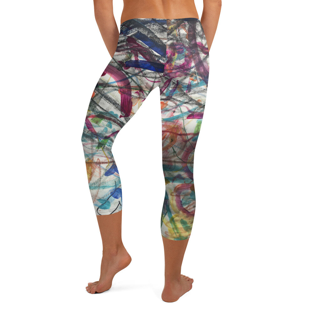 summer-solstice_mockup_Back_Fitness-Barefoot_White.jpg,