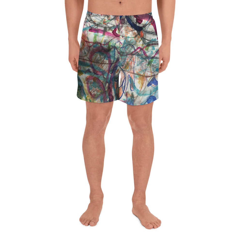 summer-solstice_mockup_Front_Barefoot_White.jpg,