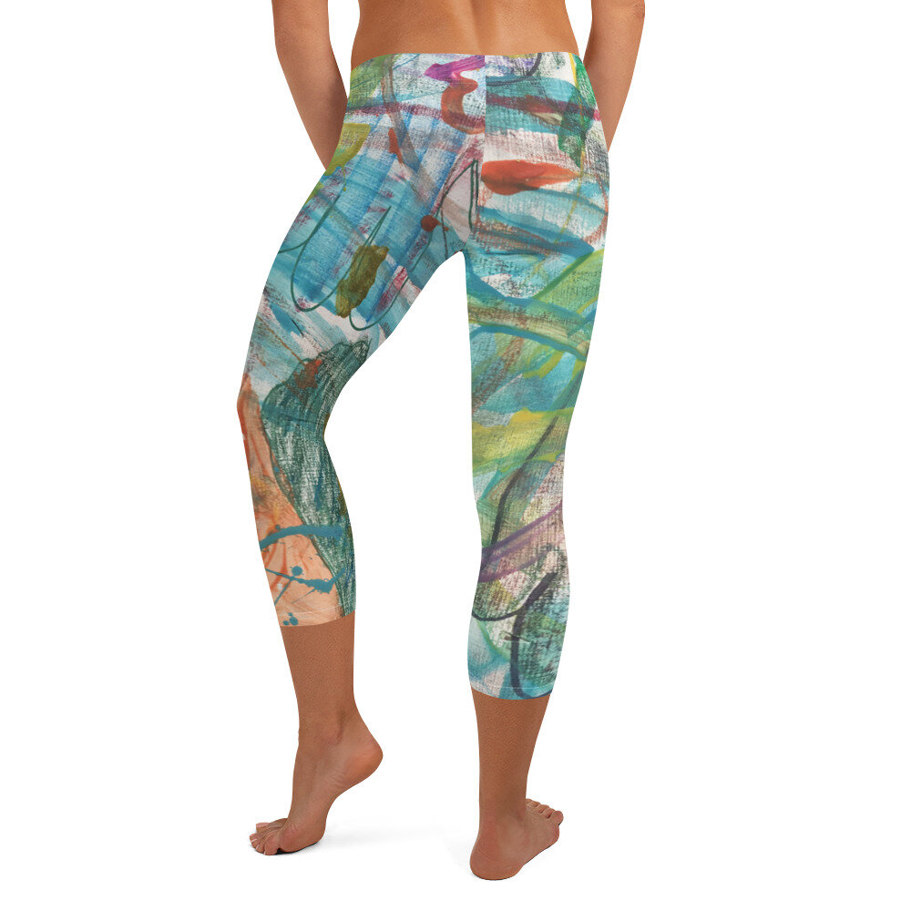 A-river-runs-through-us-_printfile_label_inside_mockup_Back_Fitness-Barefoot_White.jpg