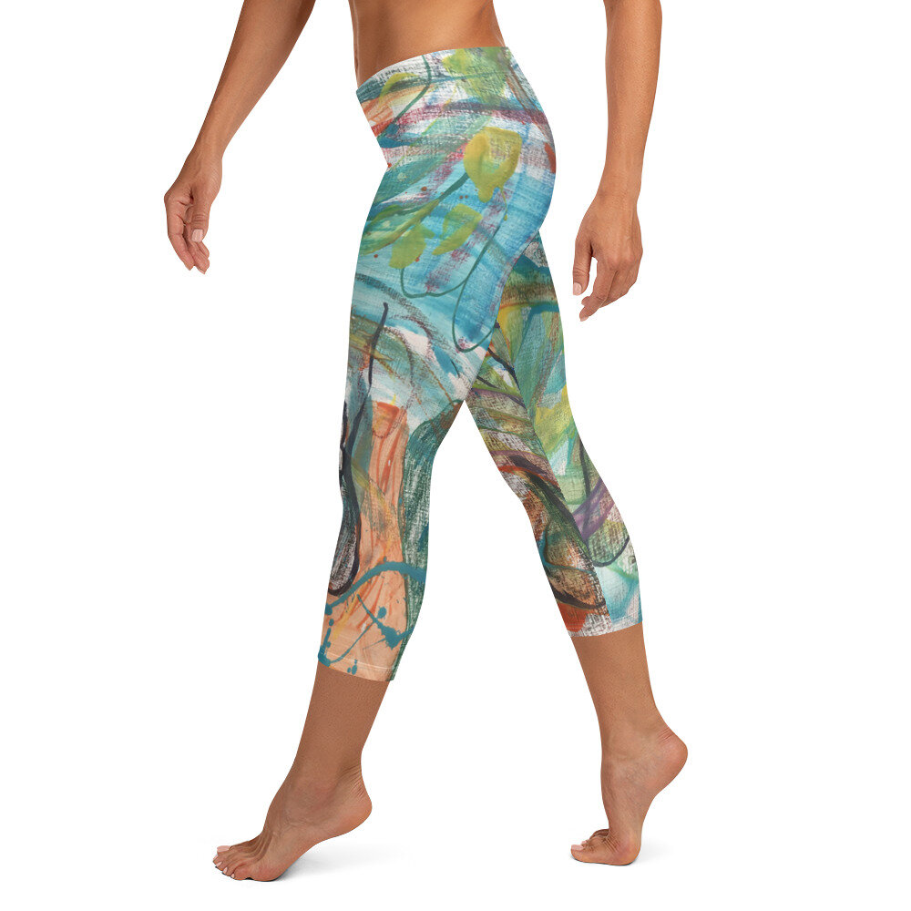A-river-runs-through-us-_printfile_label_inside_mockup_Left_Fitness-Barefoot_White.jpg