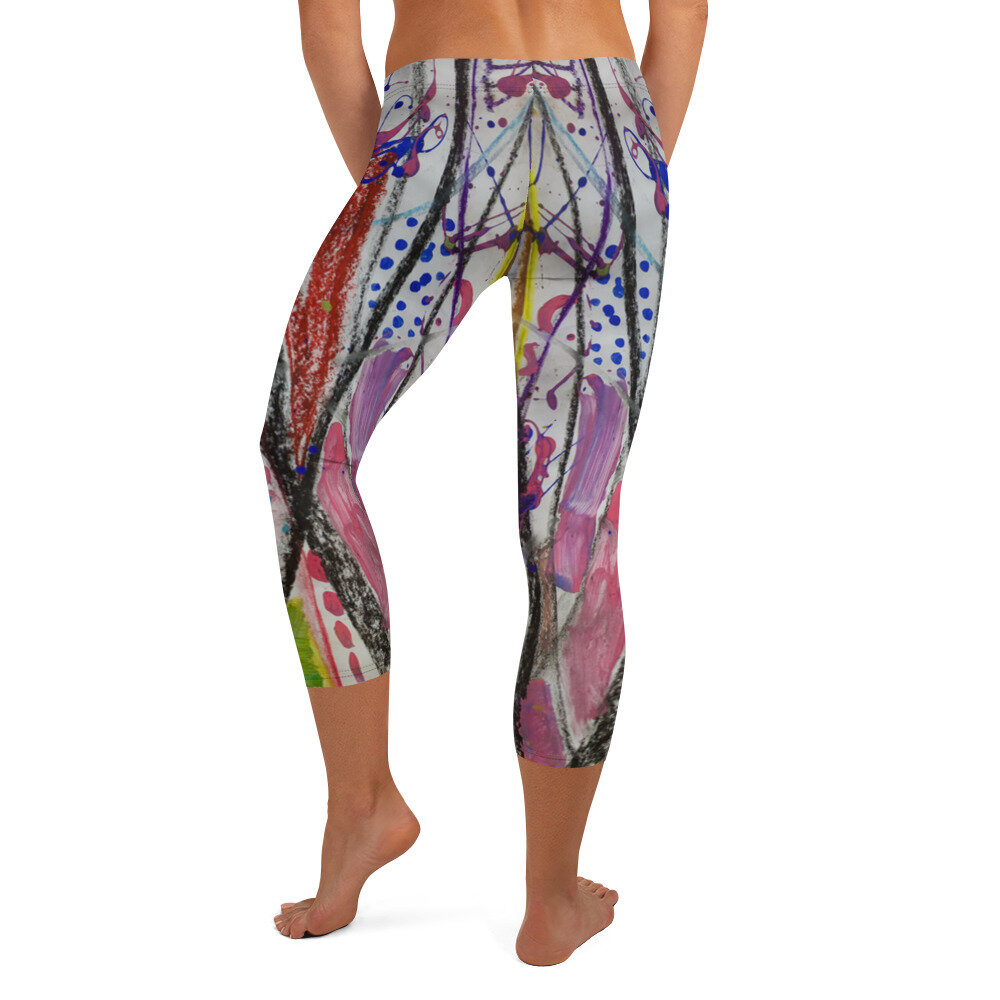 womens-collab-mirror_printfile_label_inside_mockup_Back_Fitness-Barefoot_White.jpg